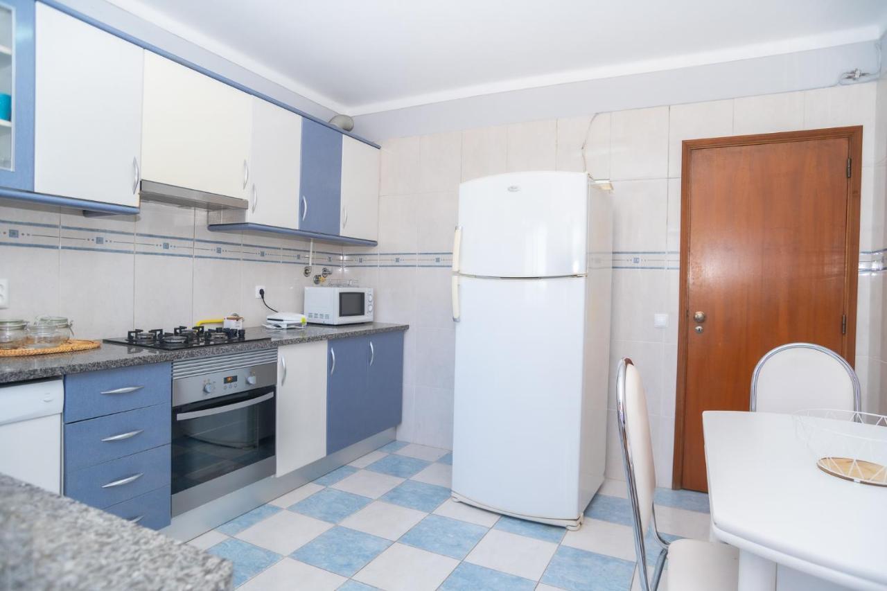 Hamall Host Apartament