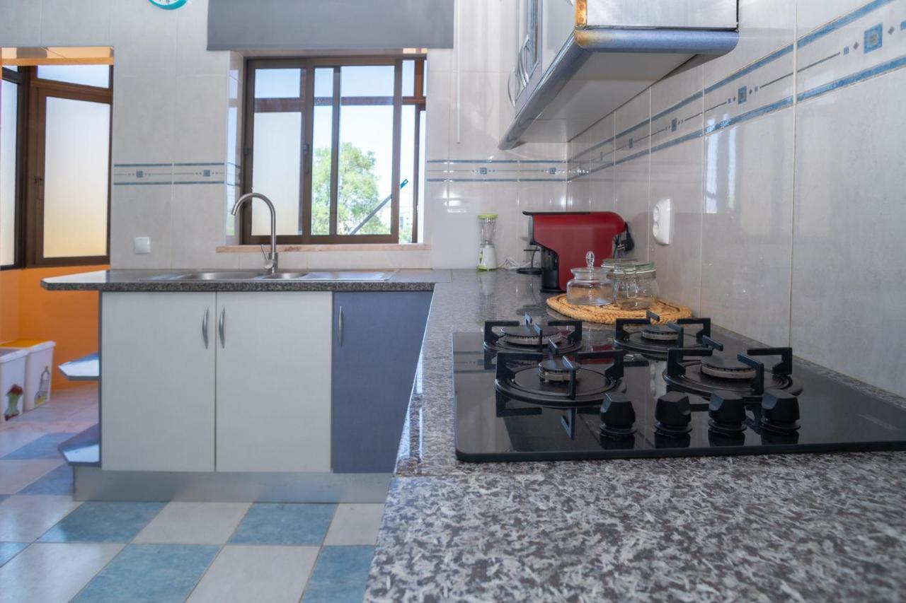 Hamall Host Apartament